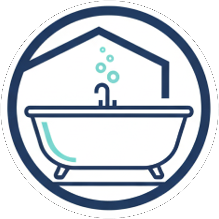 Bathroom And Kitchen Remodel Services